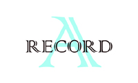 A-RECORD 1-5