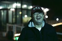 이미지