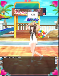 photoURL